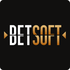 Betsoft