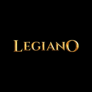 Legiano Logo