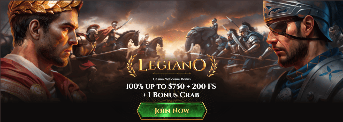 قسيمة مراهنات رياضية في Legiano تعرض احتمالات كرة القدم للاعبين من تركيا