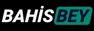 BahisBey Logo