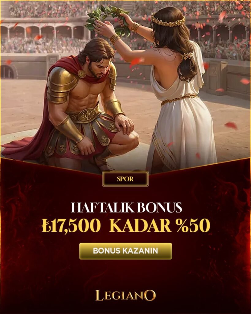 طاولة روليت للكازينو المباشر في Legiano مع موزّع حقيقي